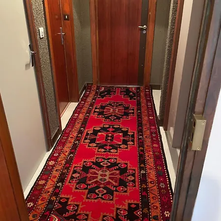 Avec Parking, Classe 3 Etoiles Par Organisme Certifie Montpellier